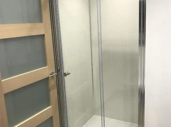 Sunset Studio Apartments